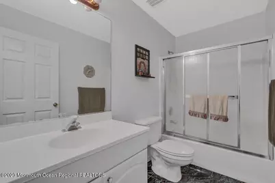 115 Bow Street, Berkeley, NJ 08721 - Photo 40