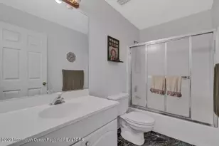 115 Bow St, Berkeley, NJ 08721 - Photo 40