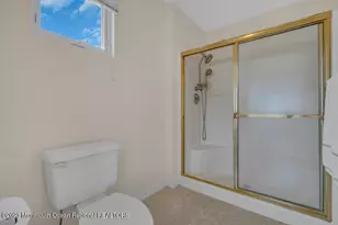 115 Bow St, Berkeley, NJ 08721 - Photo 38