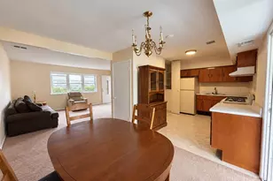 2 Texas Ct, Matawan, NJ 07747 - Photo 2