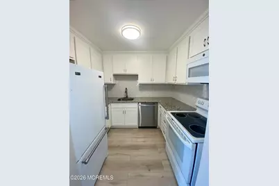 260 Ocean Avenue #6A, Sea Bright, NJ 07760 - Photo 8