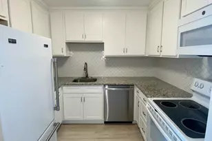 260 Ocean Ave, Sea Bright, NJ 07760 - Photo 8