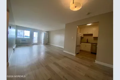 260 Ocean Avenue #6A, Sea Bright, NJ 07760 - Photo 6