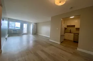 260 Ocean Ave, Sea Bright, NJ 07760 - Photo 6