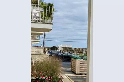 260 Ocean Avenue #6A, Sea Bright, NJ 07760 - Photo 22