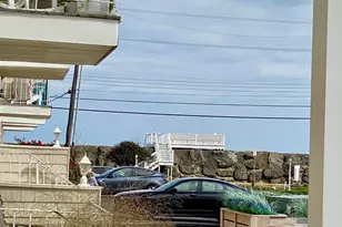 260 Ocean Ave, Sea Bright, NJ 07760 - Photo 22