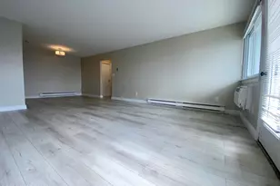 260 Ocean Ave, Sea Bright, NJ 07760 - Photo 4