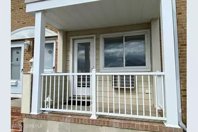 260 Ocean Avenue #6A, Sea Bright, NJ 07760 - Photo 2