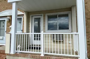 260 Ocean Ave, Sea Bright, NJ 07760 - Photo 2