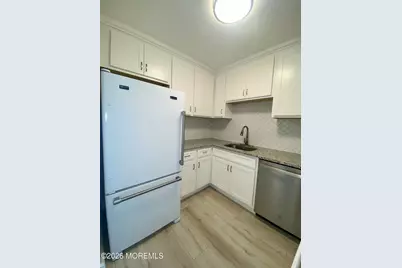 260 Ocean Avenue #6A, Sea Bright, NJ 07760 - Photo 10