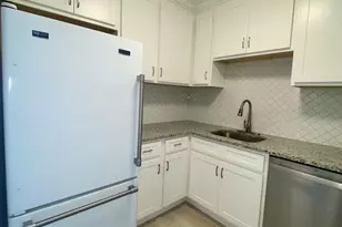 260 Ocean Ave, Sea Bright, NJ 07760 - Photo 10