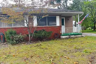 8A Wyoming Ave, Whiting, NJ 08759 - Photo 1
