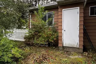 8A Wyoming Ave, Whiting, NJ 08759 - Photo 16