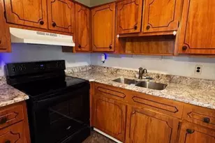 8A Wyoming Ave, Whiting, NJ 08759 - Photo 2