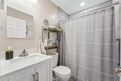 75 Bimini Drive, Toms River Township, NJ 08757 - Photo 16