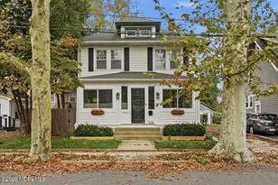 12 Walton St, Toms River Township, NJ 08753 - Photo 1