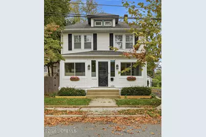 12 Walton Street, Toms River Township, NJ 08753 - Photo 2