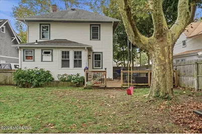 12 Walton Street, Toms River Township, NJ 08753 - Photo 28