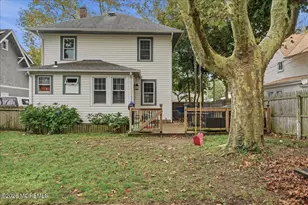 12 Walton St, Toms River Township, NJ 08753 - Photo 28