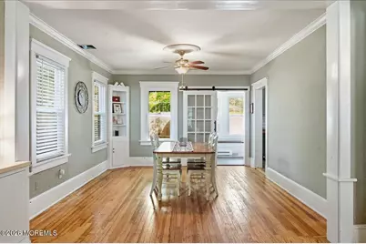 12 Walton Street, Toms River Township, NJ 08753 - Photo 10