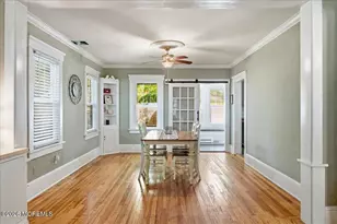 12 Walton St, Toms River Township, NJ 08753 - Photo 10