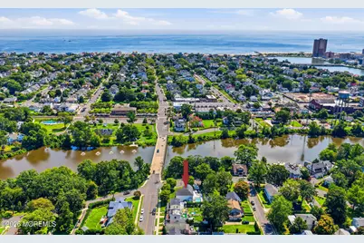 500 Corlies Avenue, Allenhurst, NJ 07711 - Photo 58