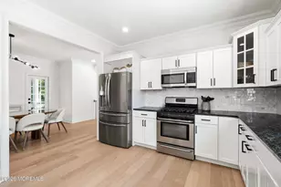 500 Corlies Ave, Allenhurst, NJ 07711 - Photo 10