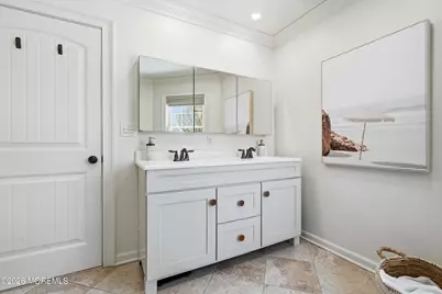 500 Corlies Avenue, Allenhurst, NJ 07711 - Photo 26