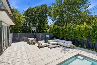 500 Corlies Avenue, Allenhurst, NJ 07711 - Photo 44