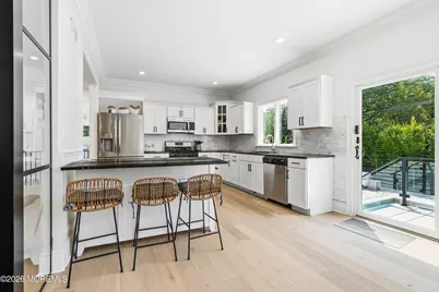 500 Corlies Avenue, Allenhurst, NJ 07711 - Photo 12