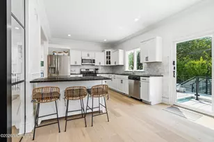 500 Corlies Ave, Allenhurst, NJ 07711 - Photo 12