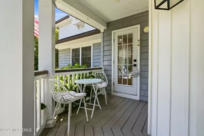 500 Corlies Avenue, Allenhurst, NJ 07711 - Photo 48