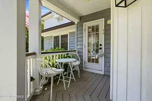 500 Corlies Ave, Allenhurst, NJ 07711 - Photo 48
