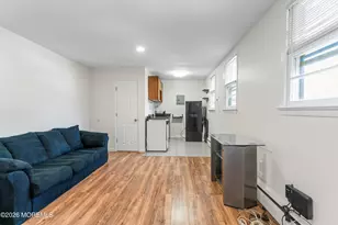 114 Chestnut Ave, Atlantic Highlands, NJ 07716 - Photo 6