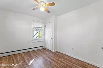 114 Chestnut Avenue #2B, Atlantic Highlands, NJ 07716 - Photo 4