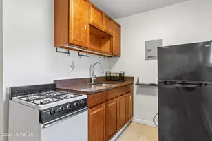 114 Chestnut Ave, Atlantic Highlands, NJ 07716 - Photo 8