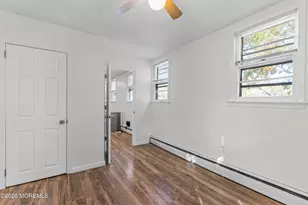 114 Chestnut Ave, Atlantic Highlands, NJ 07716 - Photo 2