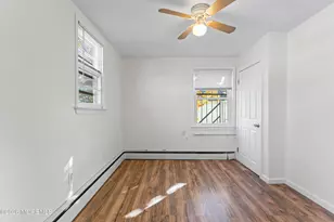 114 Chestnut Ave, Atlantic Highlands, NJ 07716 - Photo 1