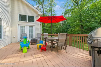 5 Ramapo Court, Colts Neck Township, NJ 07722 - Photo 24