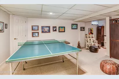 27 Alexander Avenue, Freehold, NJ 07728 - Photo 16