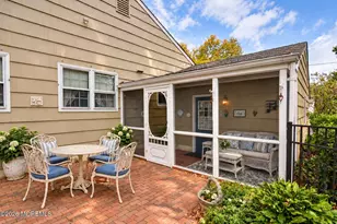 27 Alexander Ave, Freehold, NJ 07728 - Photo 22
