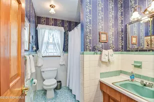 27 Alexander Ave, Freehold, NJ 07728 - Photo 14