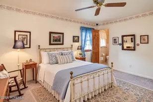 27 Alexander Ave, Freehold, NJ 07728 - Photo 12