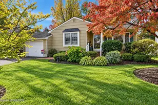 27 Alexander Ave, Freehold, NJ 07728 - Photo 1