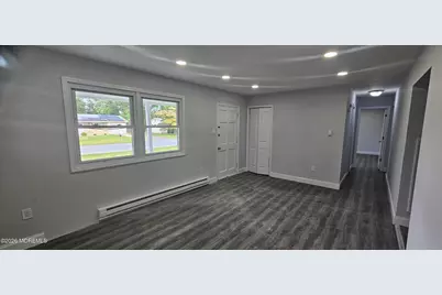 309 Ash Road, Tuckerton, NJ 08087 - Photo 14