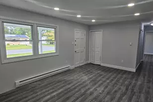 309 Ash Rd, Tuckerton, NJ 08087 - Photo 14
