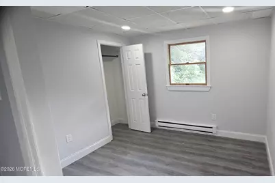 309 Ash Road, Tuckerton, NJ 08087 - Photo 16