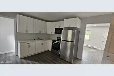309 Ash Road, Tuckerton, NJ 08087 - Photo 6