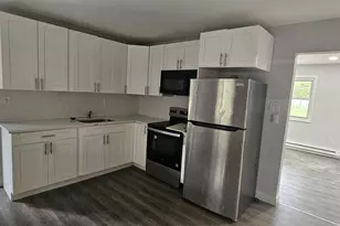 309 Ash Rd, Tuckerton, NJ 08087 - Photo 6
