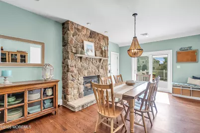 14 Winhar Place, Oceanport, NJ 07757 - Photo 16